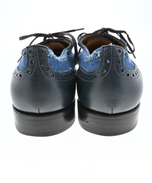 BARBANERA 其他鞋款