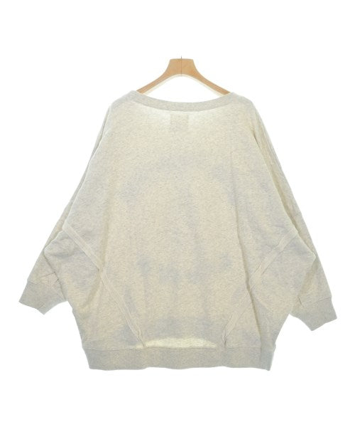 GENE HEAVENS 運動衫