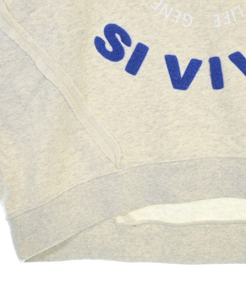 GENE HEAVENS 運動衫