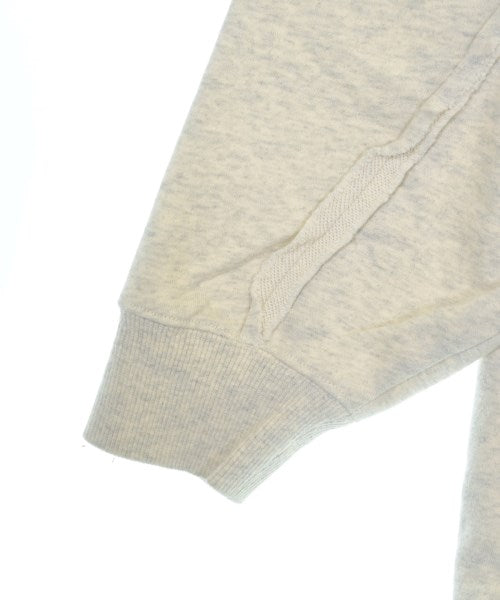 GENE HEAVENS 運動衫