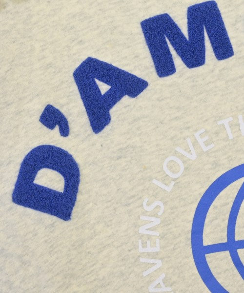 GENE HEAVENS 運動衫