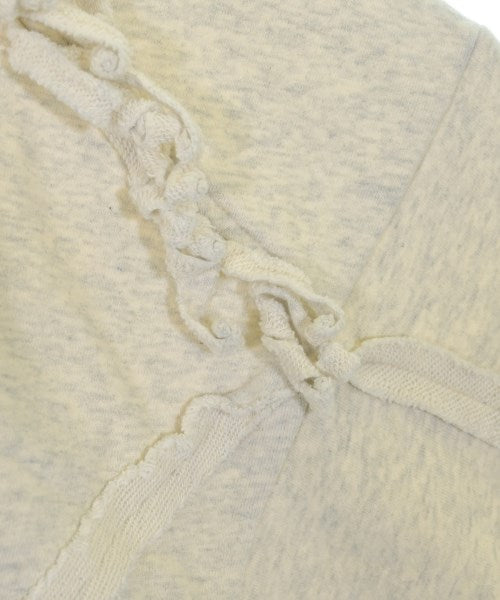 GENE HEAVENS 運動衫