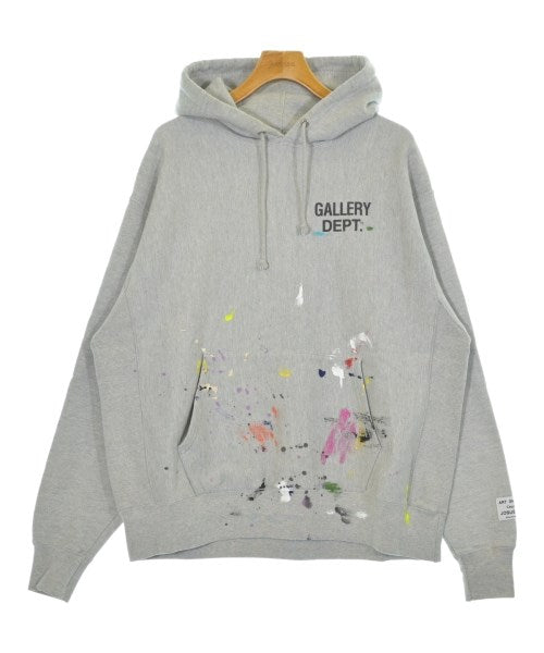 GALLERY DEPT. 連帽衫