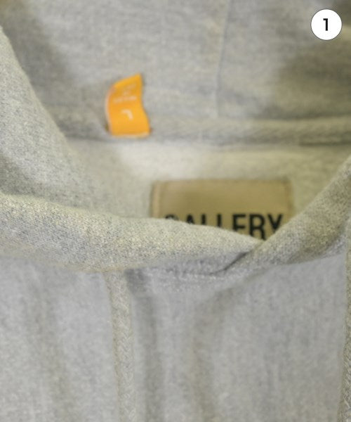 GALLERY DEPT. 連帽衫