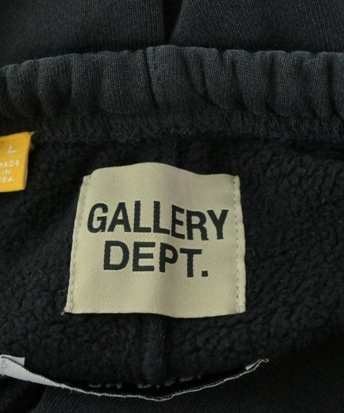GALLERY DEPT. 運動褲