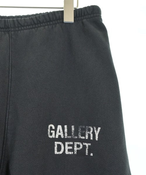 GALLERY DEPT. 運動褲