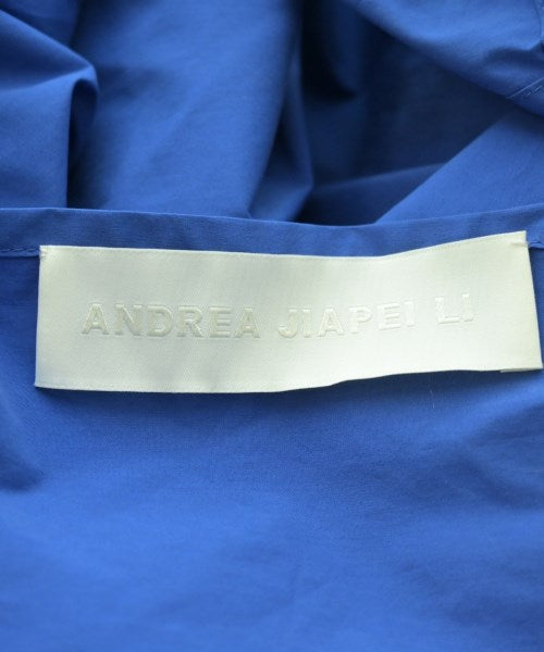 ANDREA JIAPEI LI 洋裝