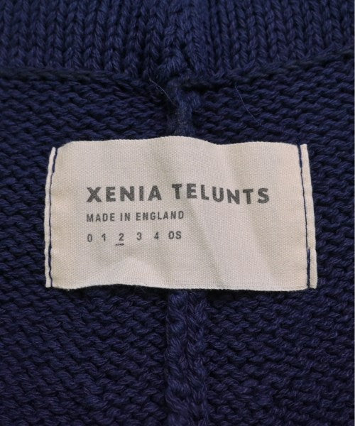 XENIA TELUNTS 其他款