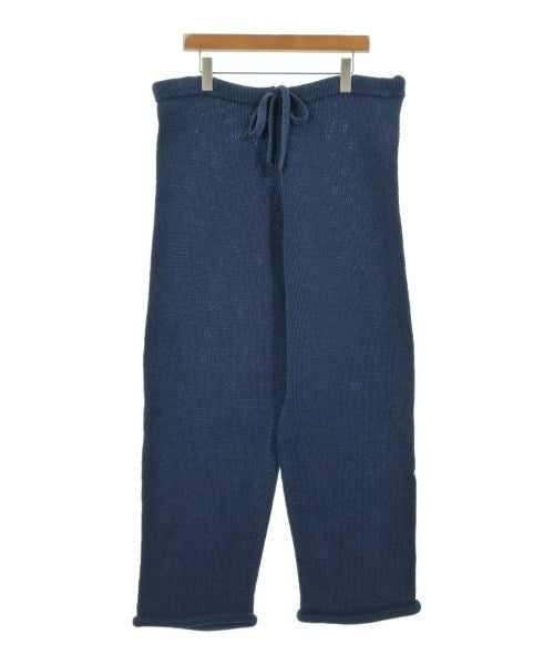 XENIA TELUNTS 其他款