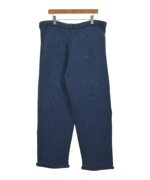 XENIA TELUNTS 其他款