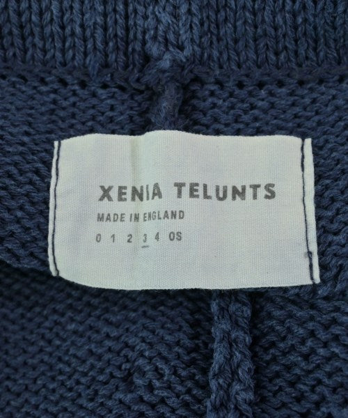 XENIA TELUNTS 其他款