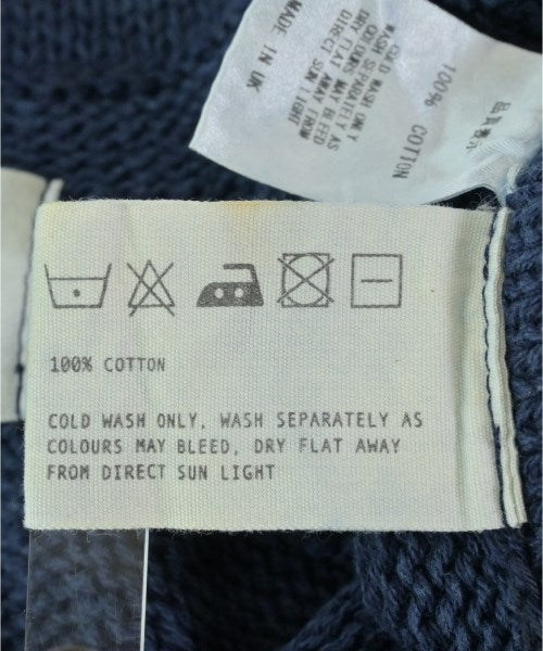 XENIA TELUNTS 其他款