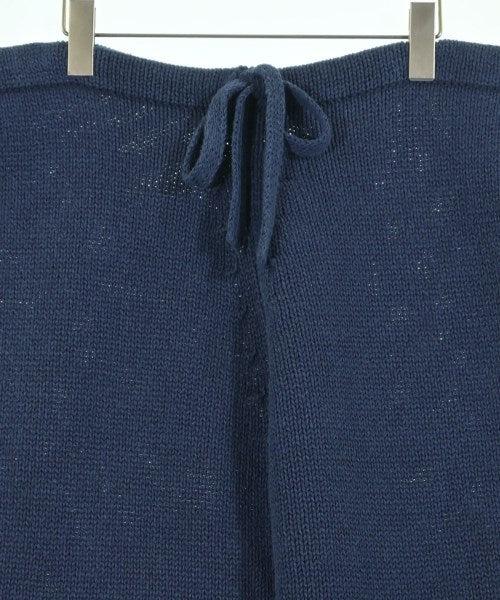 XENIA TELUNTS 其他款