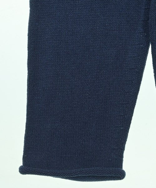 XENIA TELUNTS 其他款