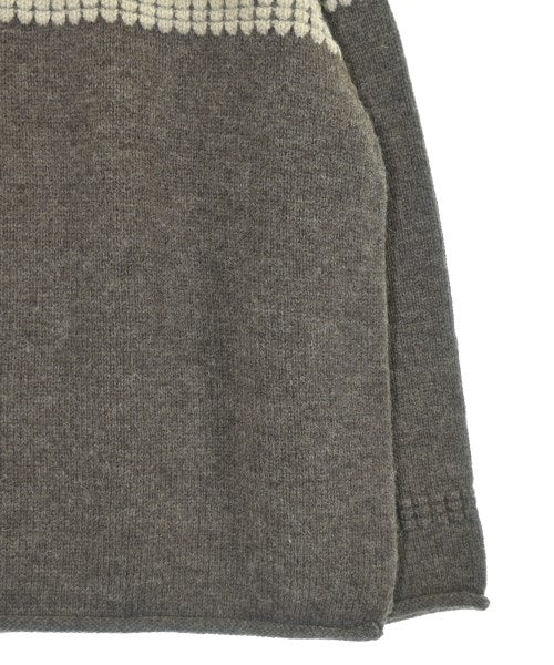 XENIA TELUNTS 毛衣