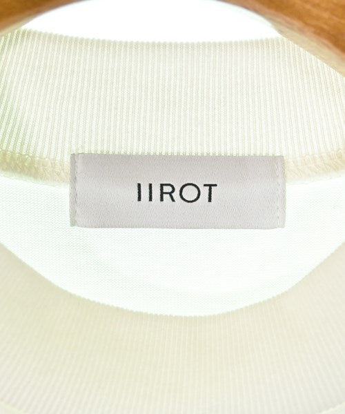 IIROT T恤/上衣