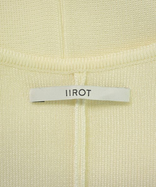 IIROT 洋裝