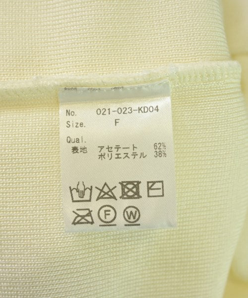 IIROT 洋裝