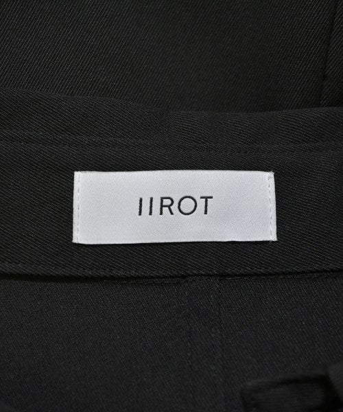 IIROT 洋裝