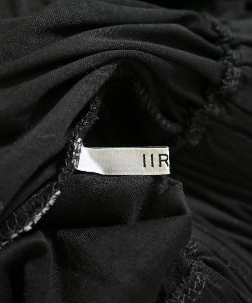 IIROT 其他款