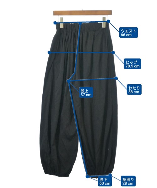 IIROT 其他款