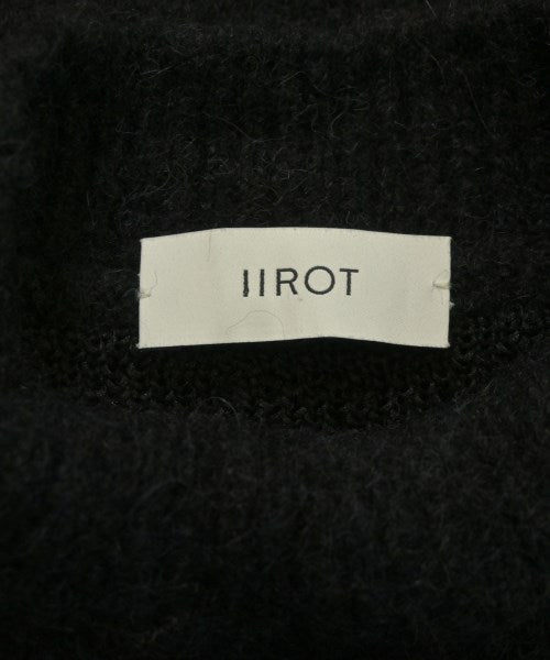 IIROT 毛衣