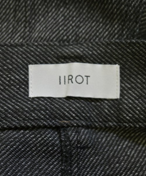 IIROT 其他款