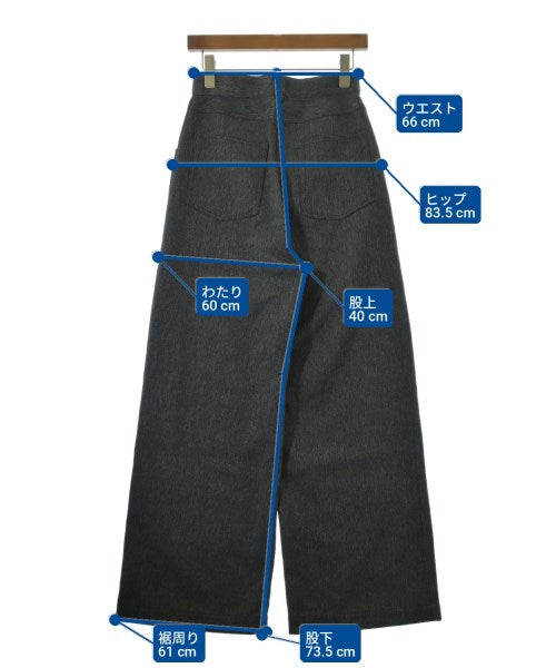 IIROT 其他款
