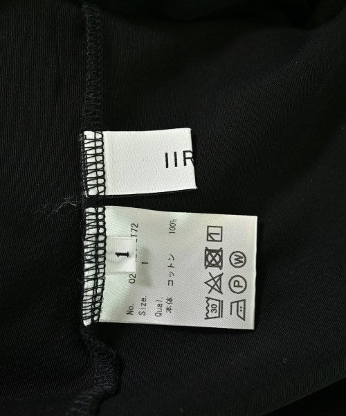 IIROT 無袖上衣