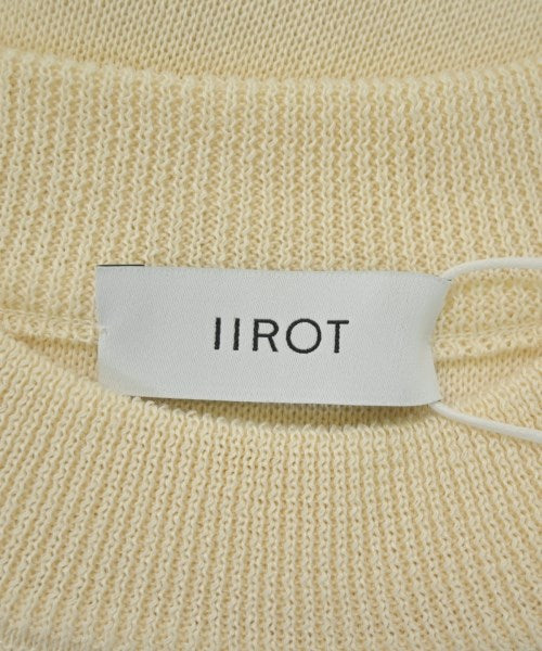 IIROT 洋裝