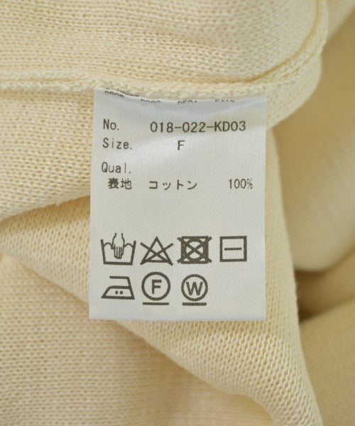 IIROT 洋裝