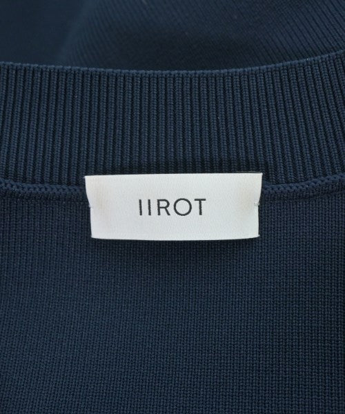 IIROT 毛衣