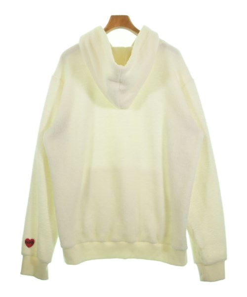 MAISON HONORE 連帽衫