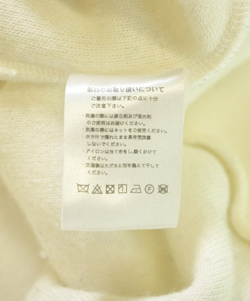 MAISON HONORE 連帽衫