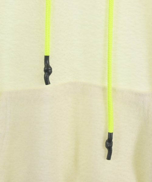 MAISON HONORE 連帽衫
