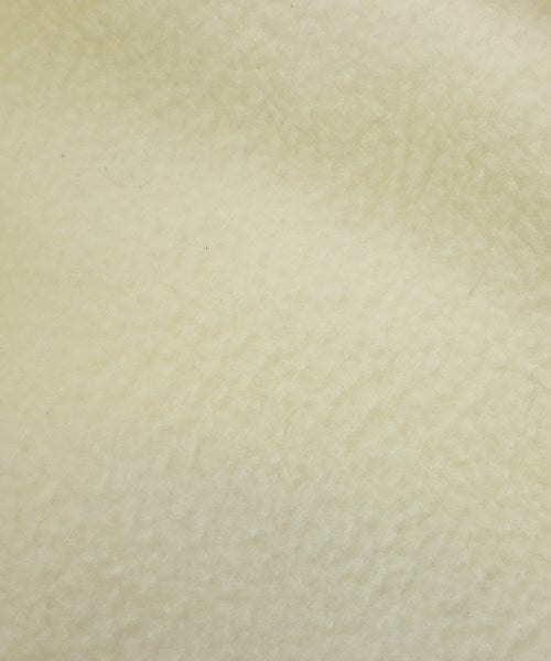 MAISON HONORE 連帽衫
