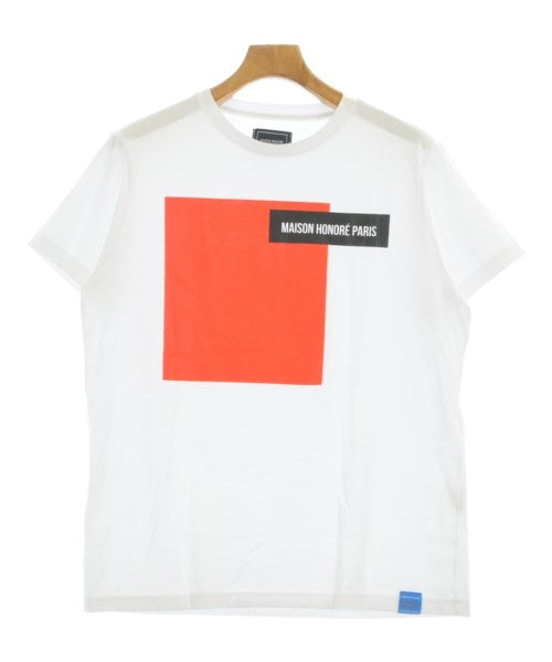 MAISON HONORE T恤/上衣