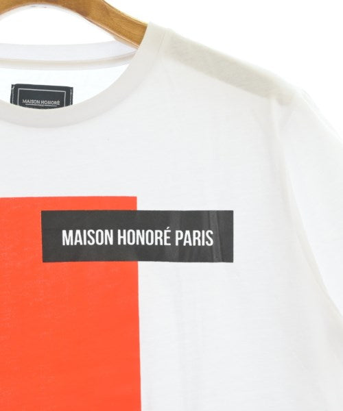 MAISON HONORE T恤/上衣