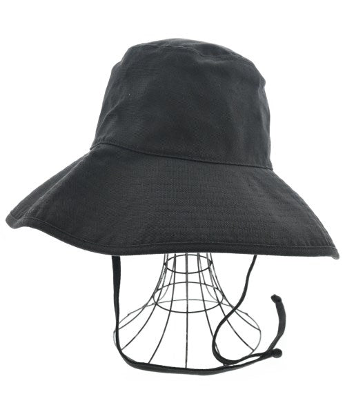 Lack of Color 帽子