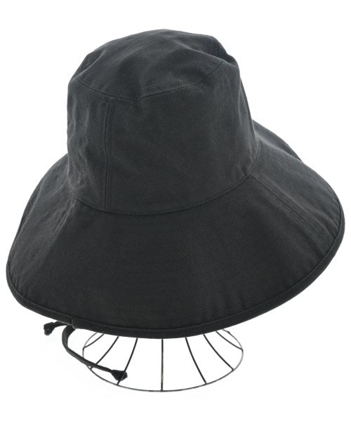 Lack of Color 帽子