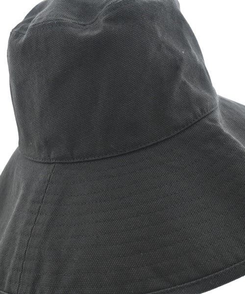 Lack of Color 帽子