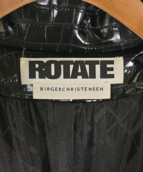 ROTATE 其他飛行外套