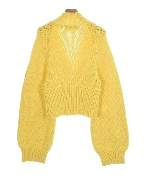 ROTATE 開襟衫