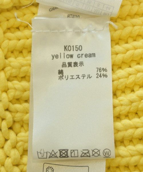 ROTATE 開襟衫