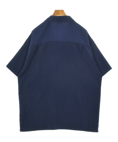 CALTOP 休閒襯衫