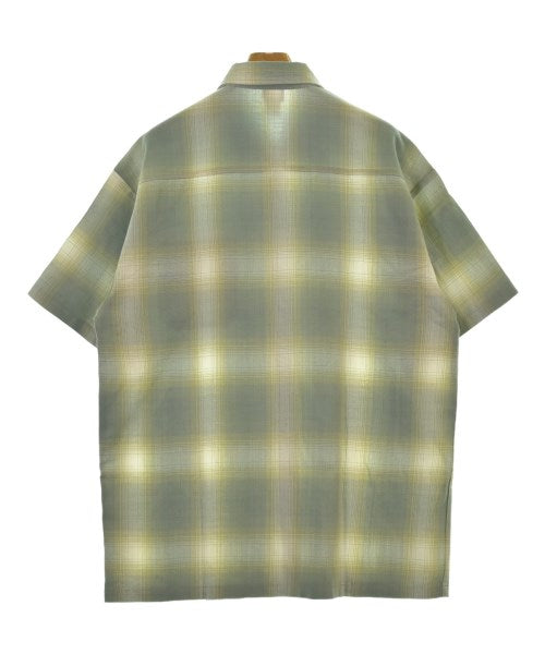 CALTOP 休閒襯衫