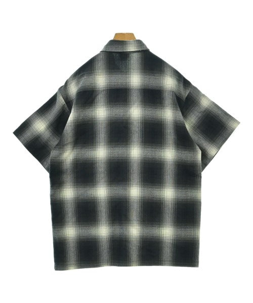 CALTOP 休閒襯衫