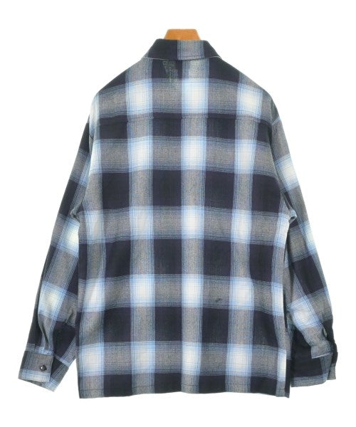 CALTOP 休閒襯衫