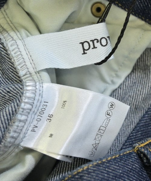 PROVOKE 連身衣/馬戲團服/連身