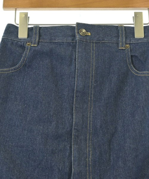 PROVOKE 連身衣/馬戲團服/連身